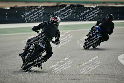 media/Nov-22-2025-2WTD (Sat) [[7eb050eb5f]]/C Group/Session 3 (Turns 5 and 6)/